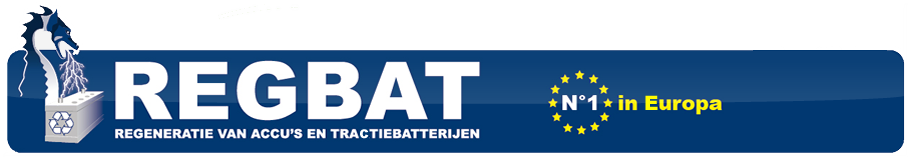 Logo header Regbat Helmond