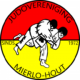 Judovereniging Mierlo-Hout