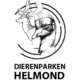 Stichting Dierenparken Helmond