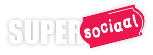 supersociaal-logo