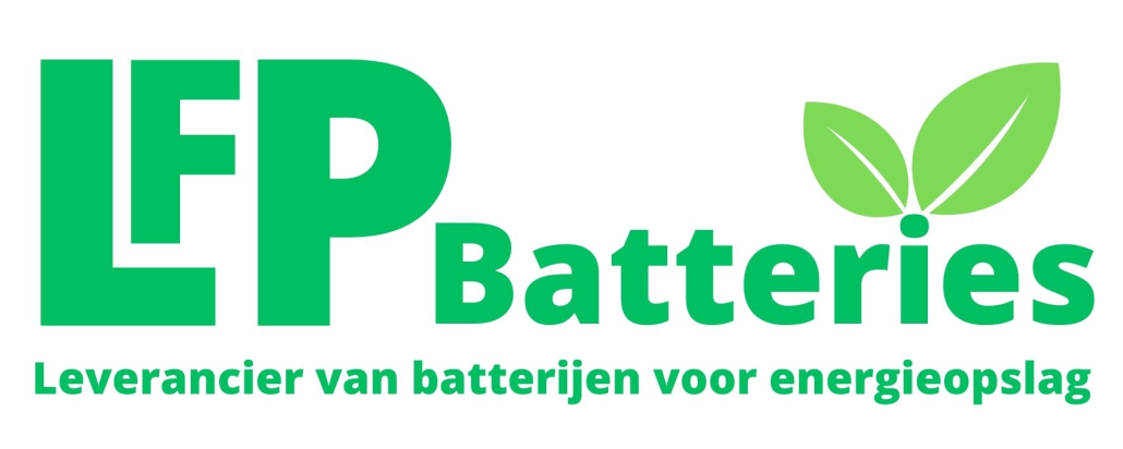 LFP logo_handtekening_jpg
