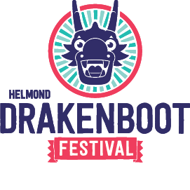 Drakenboot