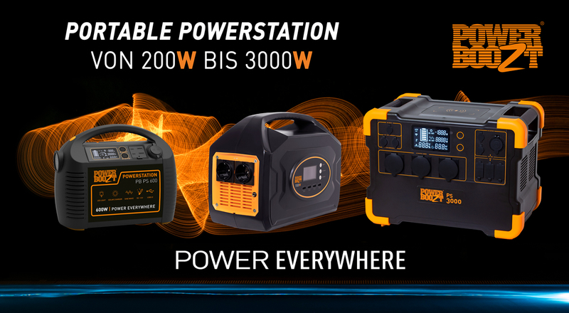 Header-Powerstation-Energie_9aa8a51687