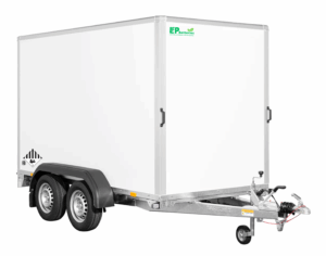 LFP batterij mobiel 2025 (1)