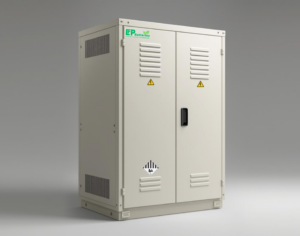 LFP batterij klein bedrijven 2026_PNG